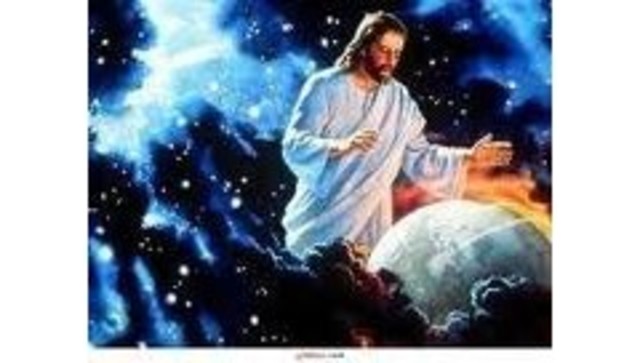 Teoria del Creacionismo