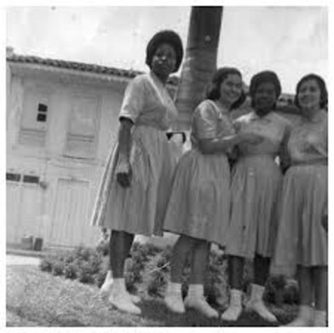 Re- conceptualización.