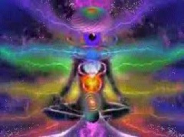 Teoria del Vitalismo