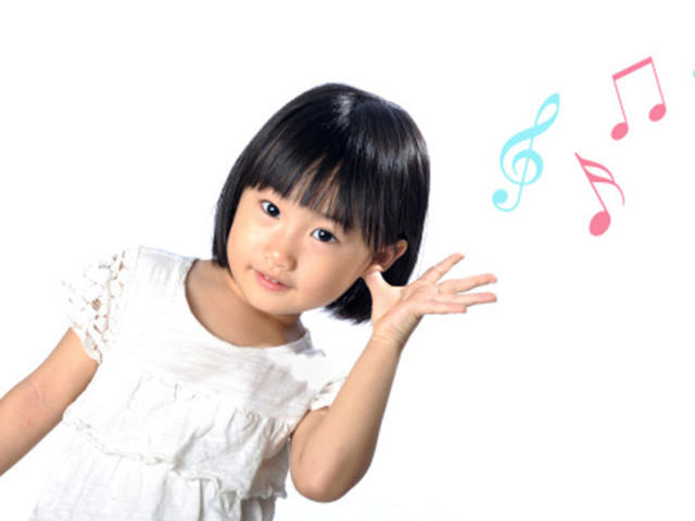 Toddlerhood - Sound Localization - Physical