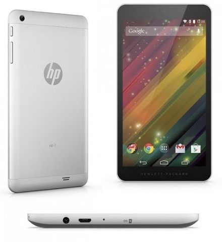 MI PRIMERA TABLETA-COMPUTADORA