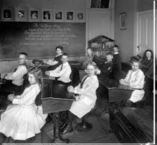 SENTIDO PRACTICO EN LA ADMINISTRACION MODERNA EN SUS ORIGENES