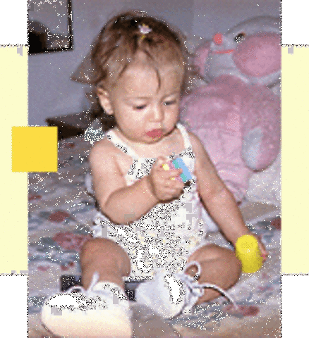 PROPORCIONES CORPORALES (CARA)