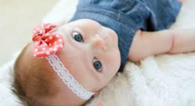 DESARROLLO ÓSEO Y MUSCULAR.