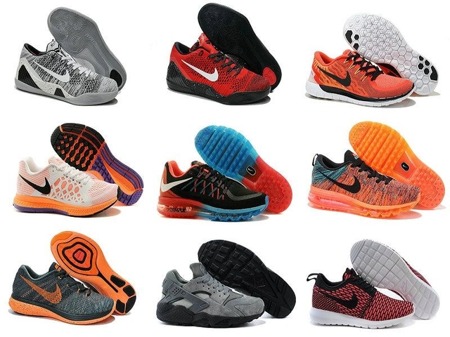 Adolescence: Psychosocial