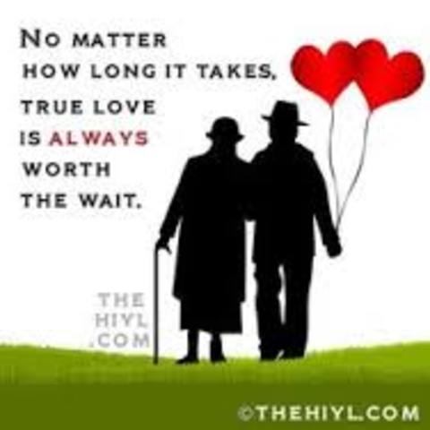 Adulthood:Psychosocial