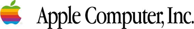 Apple Computer Inc.
