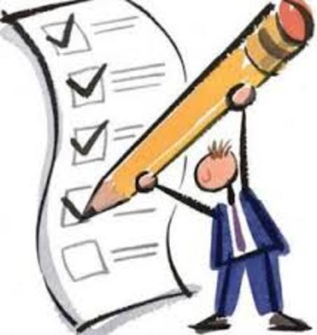 RECUPERACIONES FINALES