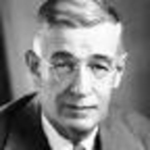 LOS PERSONAJES  FECHAS IMPORTANTE EN LA MULTIMEDIA