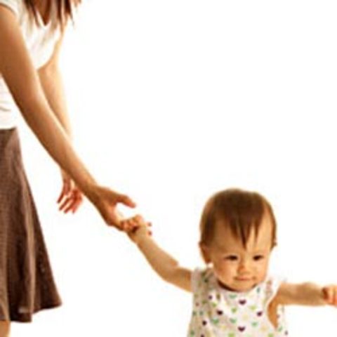 Undecimo mes de vida