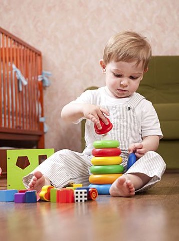 Decimotercer mes de vida