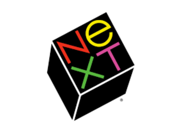 NeXT Computer Inc