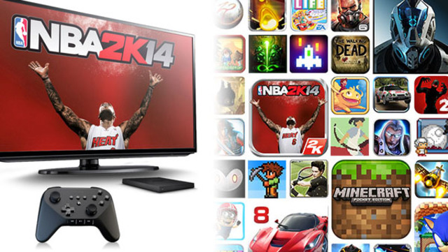 MULTIMEDIA EN WINDDOWS ,VIDEO JUEGOS