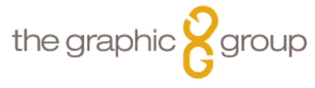 The Graphic Group