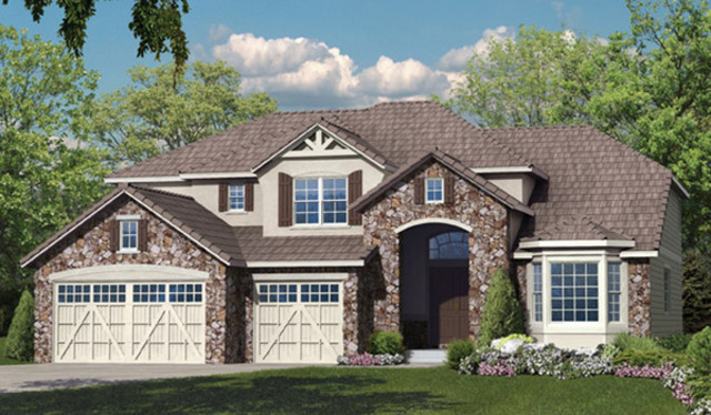 My husband and I buy a house together