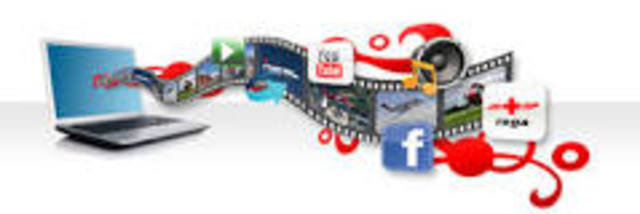 Multimedia Información.