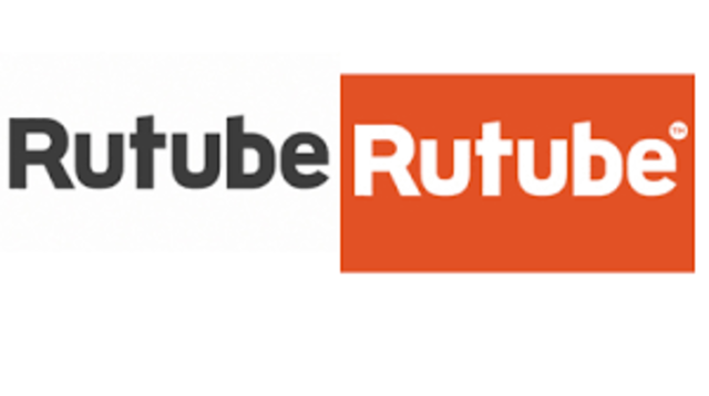 Rutube timeline | Timetoast timelines