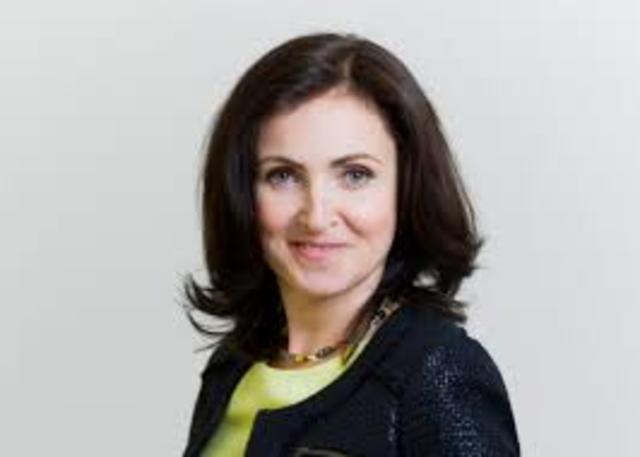 Назначение гедиректора