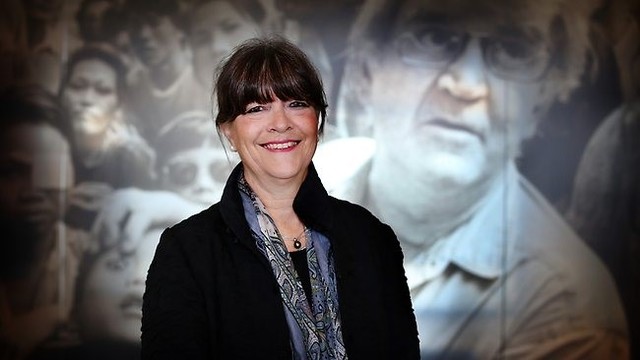 Colleagues and foundation