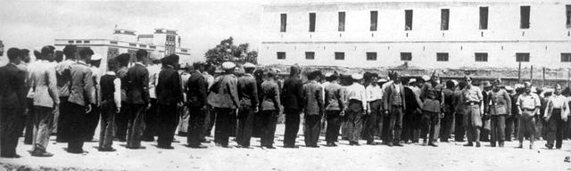 Campo de concentración de Castuera