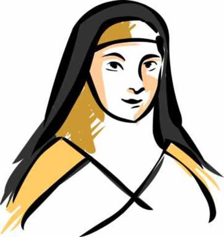 Pequeña Asociación