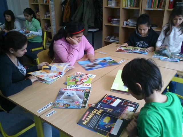 Обратная связь из Польши. Видео