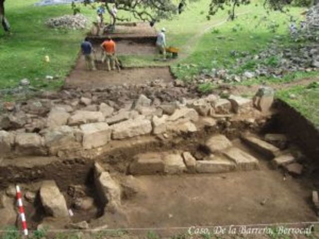 Nertobriga Concordia Iulia