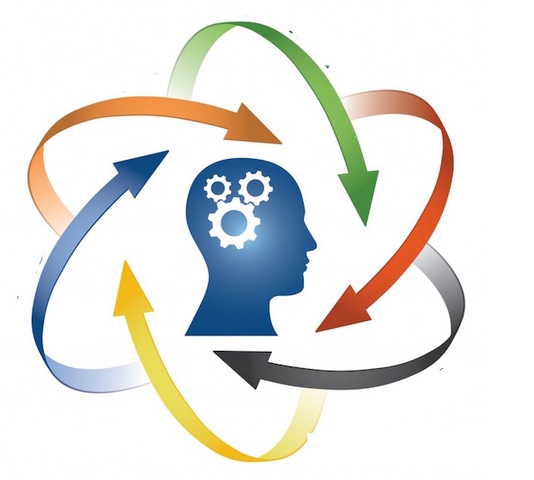 Valoració d'aquesta fase