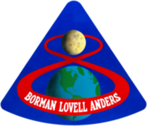 Apollo 8