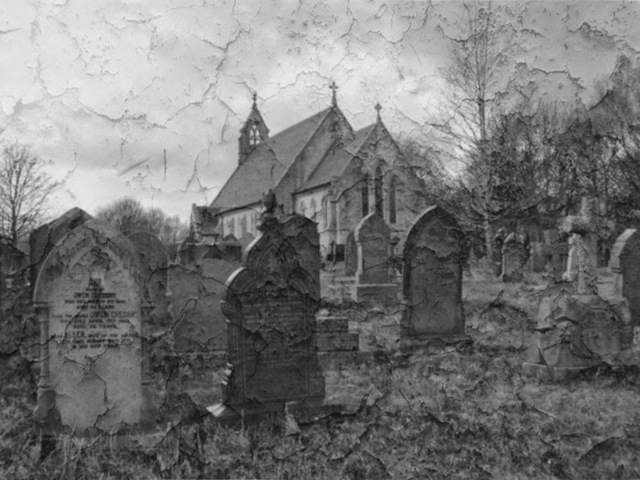 Escándalo y desaparición de la familia Roulet