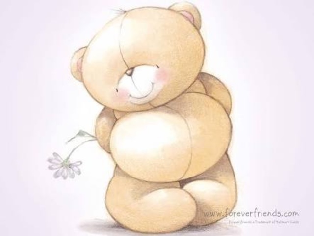 Jake falls in love with Jorja