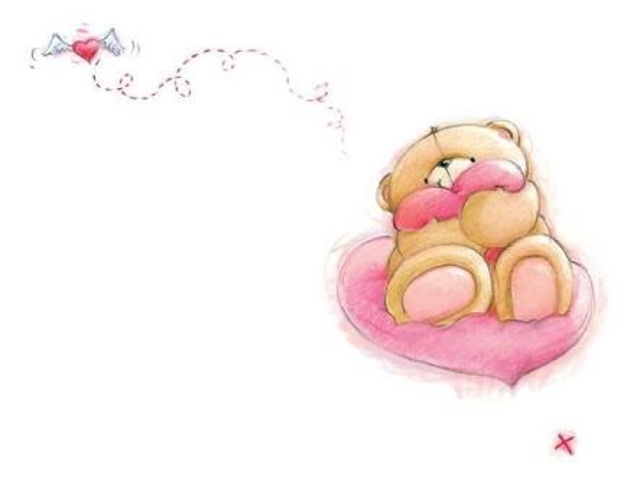 Jorja falls in love with Jake