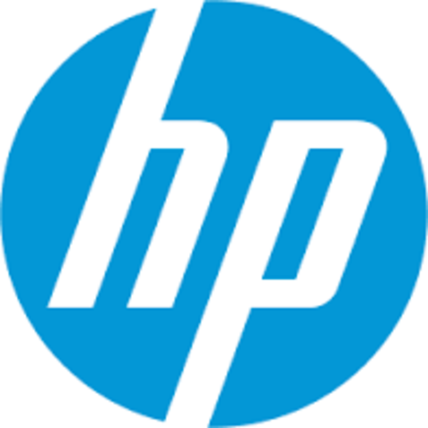 Se funda Hewlett-Packard, crando Silicon Valley.