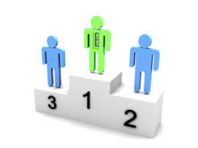 Toshiba es una de las empresas mas importantes del mundo