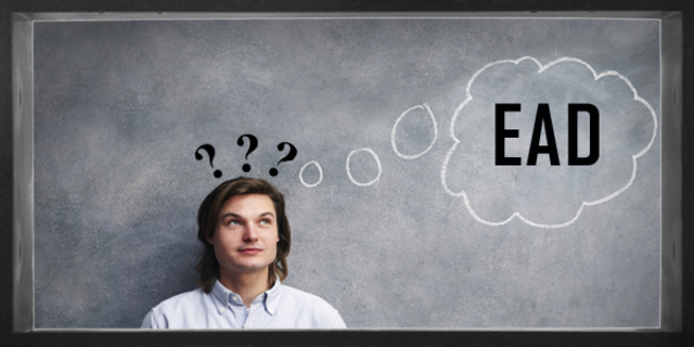 Instituto Líber Hermondes na Suécia