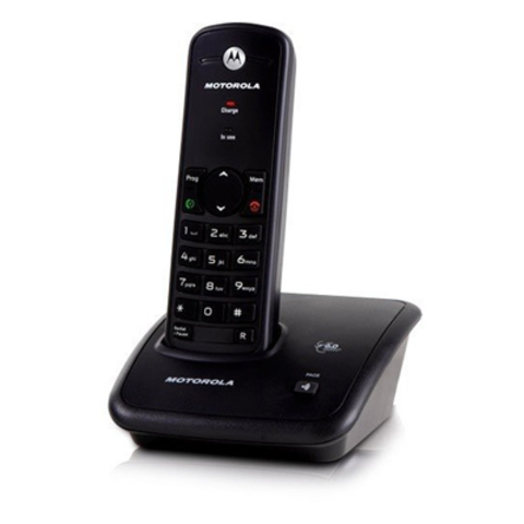 TELEFONO  INALAMBRICO