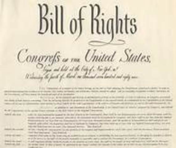English Bill of Rights Standard: SS.7.C.1.2