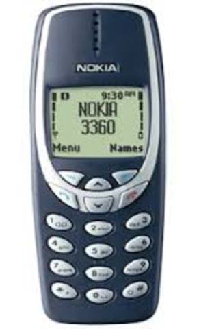 MI PRIMER MOVIL
