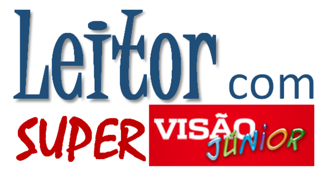 Leitor com SUPERvisão