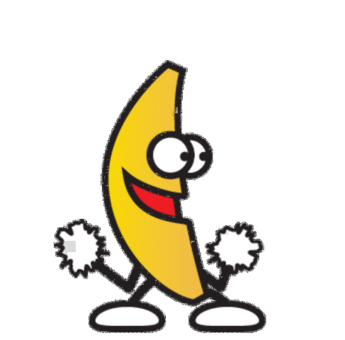 Creacion de los primeros .GIF