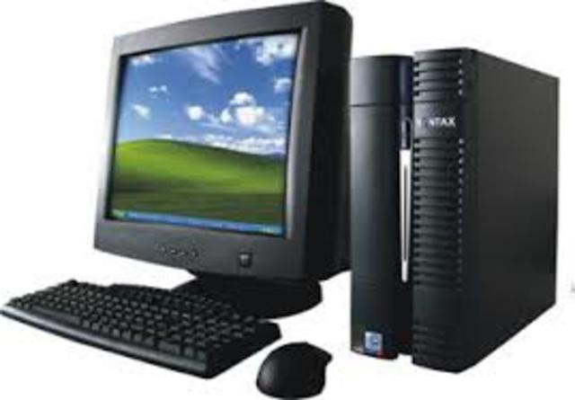 computador del año 2002