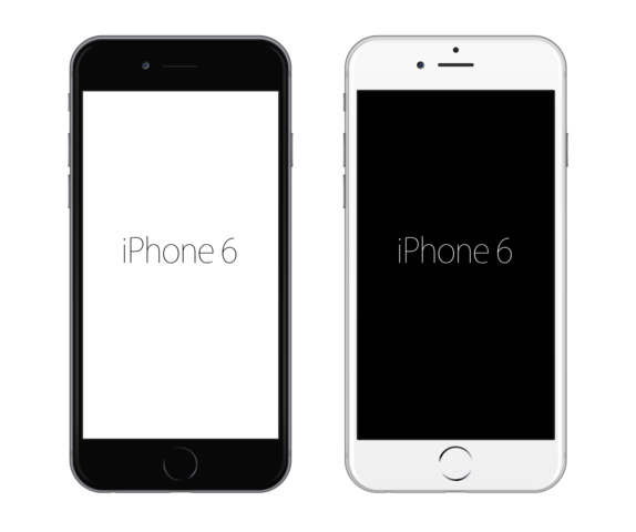 Iphone 6