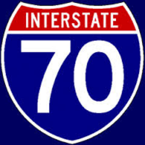 The making of I-70