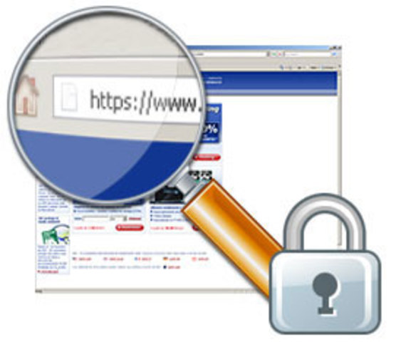 Desarrollo de la SSL