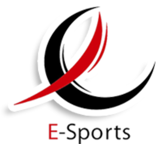 Nacen los e-sports