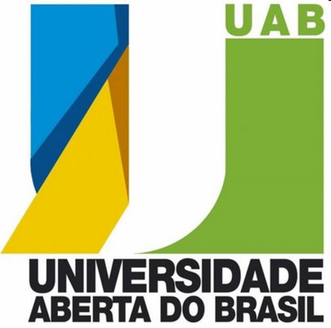 Criada a UAB