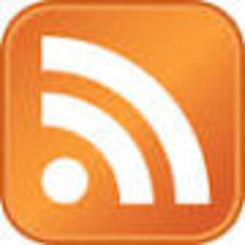 Se crea el formato RSS