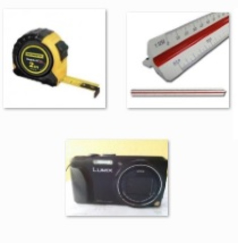 Tecnologia Aplicada a la Criminalistica