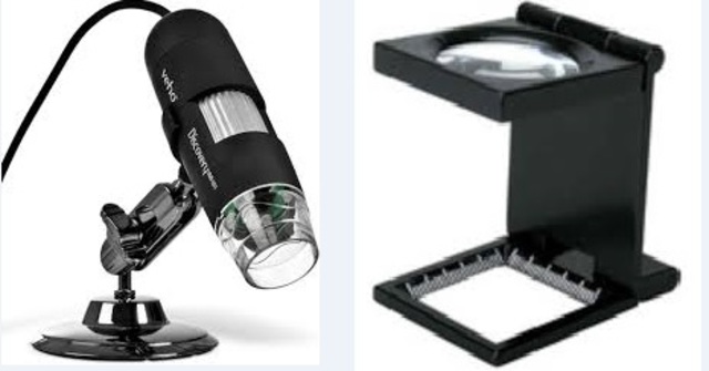 Crimimnalistica Documentologica