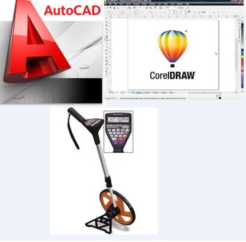 Criminalistica Accidentologica